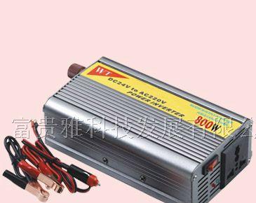 供应逆变器，车载逆变器，UPS逆变器 逆变电源800W