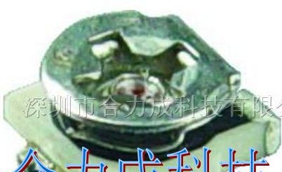 供应松下贴片电阻，松下可调电阻EVM3ESX50B14