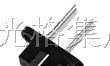 供应  Honeywell传感器  HOA0875-N51