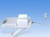 iphone3g的fm无线调频立体声发射器专利厂家(图)
