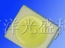 供应3528 白光 6-7LM 日光管