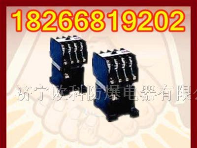 供应MA306A-33继电器
