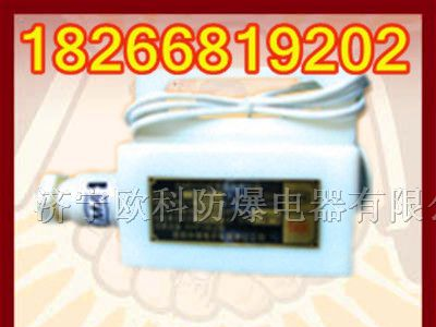 供应GWD温度传感器 温度传感器