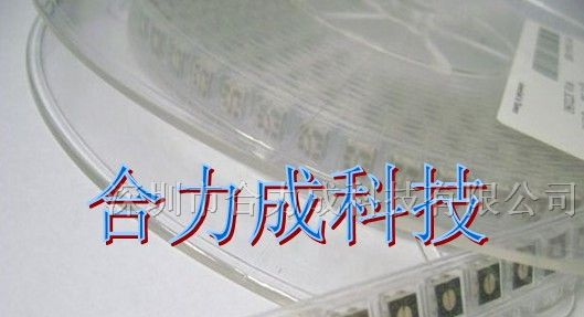 供应精密微调/预调电位器，3314电位器，3314G电位器