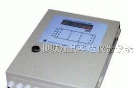 供应进口天然气气体泄漏检测仪，天然气气体泄漏检测仪