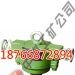 GQQ0.1烟雾传感器,矿用烟雾传感器，烟雾传感器