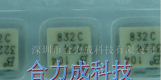 供应精密电位器，3224电位器