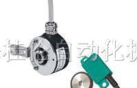 供应编码器FVS58N-032YYRYGN-0008现货