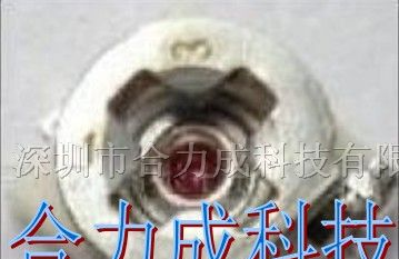 供应贴片/片状电位器，帝国电位器
