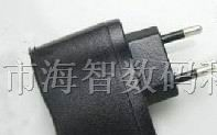 供应侧脚充电器