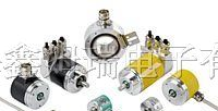 供应30-4241_A-1000倍加福编码器