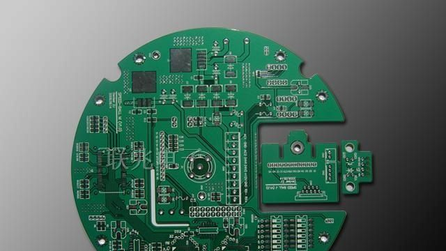 提供手机电脑主板的PCB设计，PCB抄板及打样生产