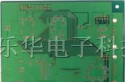 供应中山PCB抄板，珠海PCB抄板