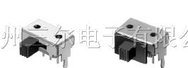 供应ALPS滑动开关SSAA110300/SSAA110200/SSAA110600