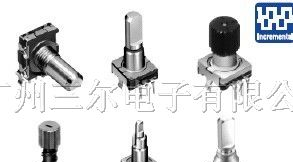 供应ALPS编码器EC11E09244AQ/EC11E15244B2/