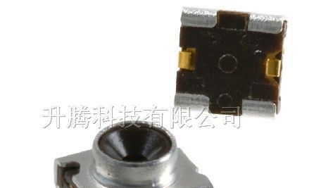供应村田天线座MM8430-2600TB2