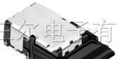供应ALPS检测开关SPPY520100/SPPY520200