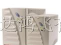 吐鲁番山特ups电源-阳光蓄电池-松下蓄电池-厂家直销
