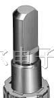 供应ALPS编码器EC09E1520406/EC09E1524405