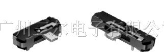 供应ALPS滑动开关SSSS710100/SSSS710607/SSSS711100