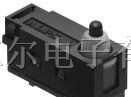 供应ALPS检测开关SPVQ440300/SPVQ440400