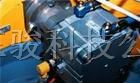 供应BI2-Q12-RN6X特价销售图尔克传感器