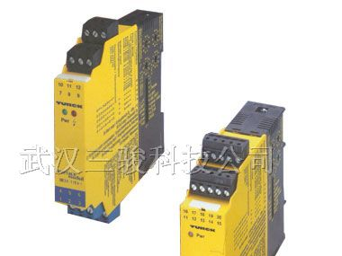 供应BI5-G18K-AP6X特价销售图尔克传感器