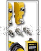 供应BI2-Q12-AP6X特价销售图尔克传感器