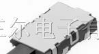 供应ALPS检测开关SPVP110100/SPVP120100
