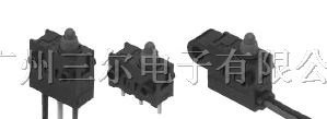 供应ALPS检测开关SPVQ380400/SPVQ320300/SPVQ380201/