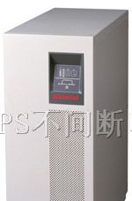 广州UPS电源,山特UPS电源,广州APC UPS电源