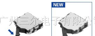 供应ALPS检测开关SPVN120101/SPVN210101/SPVN220101/