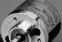 供应内密控编码器30P/R--10000P/R