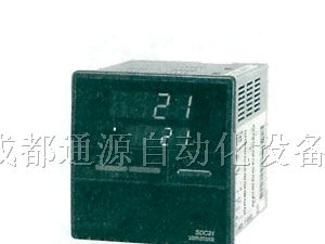 供应azbil SDC20数字调节器