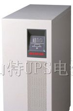 广州松下UPS蓄电池/汤浅/深圳山特UPS蓄电池