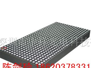 上海P10户外LED显示屏/天津LED显示屏报价