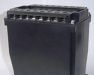 供应RG194U-7B3三相交流电压变送器