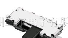 供应ALPS滑动开关SSAJ110100/SSAJ120100