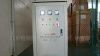 超瑞  单项全自动补偿式稳压器 50KVA