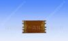软性PCB