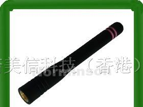 供应GSM天线 SMA内置