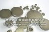 镀镍钕铁硼强力磁铁