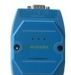 多路温度采集模块 DS18b20 485通讯 PLC 32路采集 IM20
