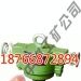 GQQ0.1烟雾传感器，烟雾传感器,撕裂传感器，矿