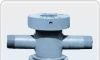 河北供应水流指示器、油流指示器、三向位移指示器
