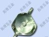 ￠4-”￠“12轻触开关锅仔片系列