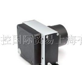 供应拉绳编码器SGP/1