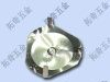 ￠4-”￠“12(3mm)轻触开关锅仔片系列