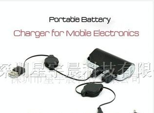 供应手机备用电池2200MAH 移动电源锂电池 手机电池