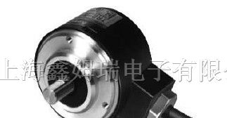供应光洋编码器TRD-NA720PW  TRD-NA2048NW